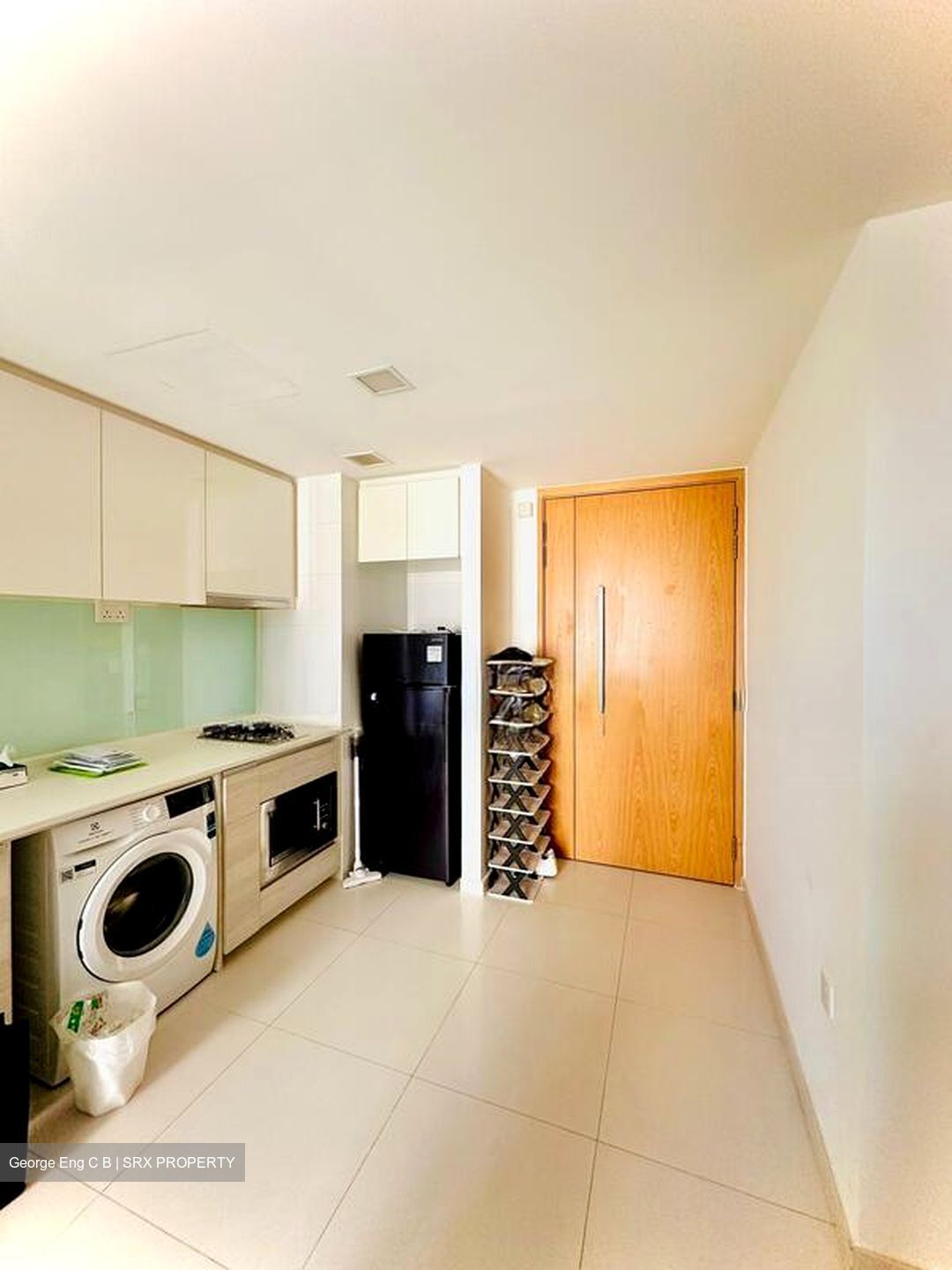 Bartley Residences (D19), Apartment #498519731